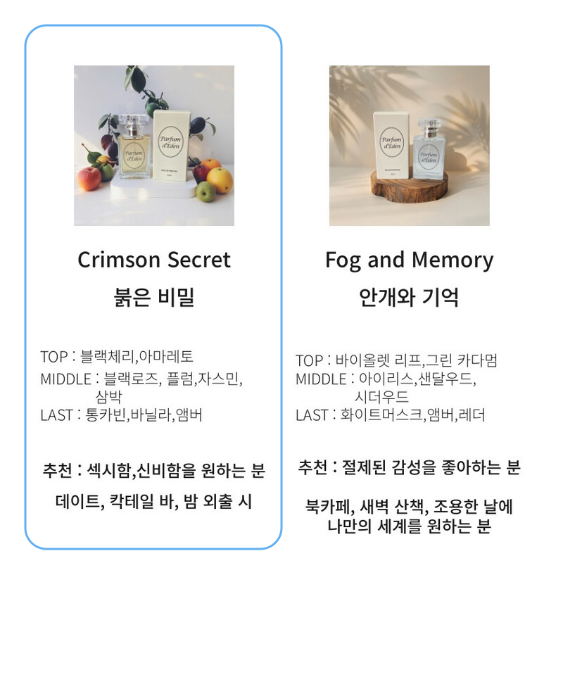 knk-d2~d5-4_cs.jpg