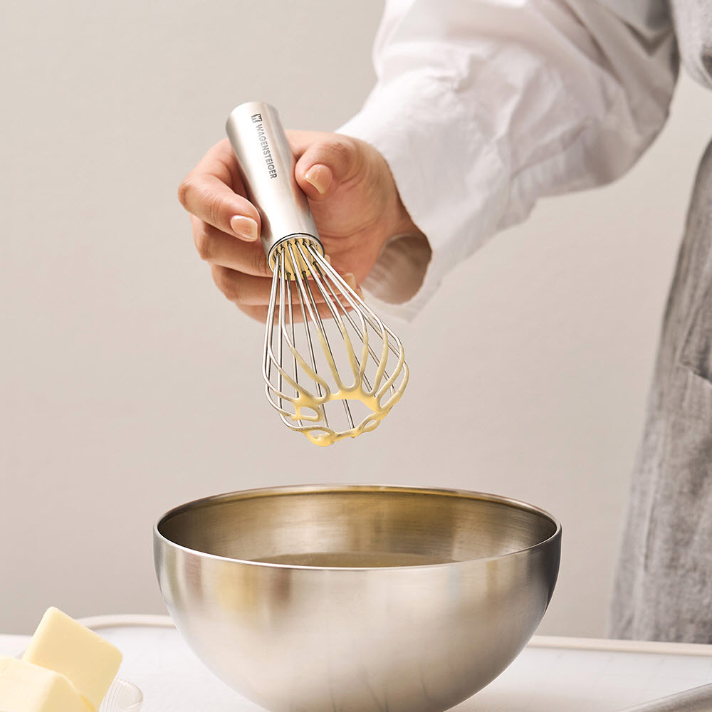 바겐슈타이거 스텐304 휘스크