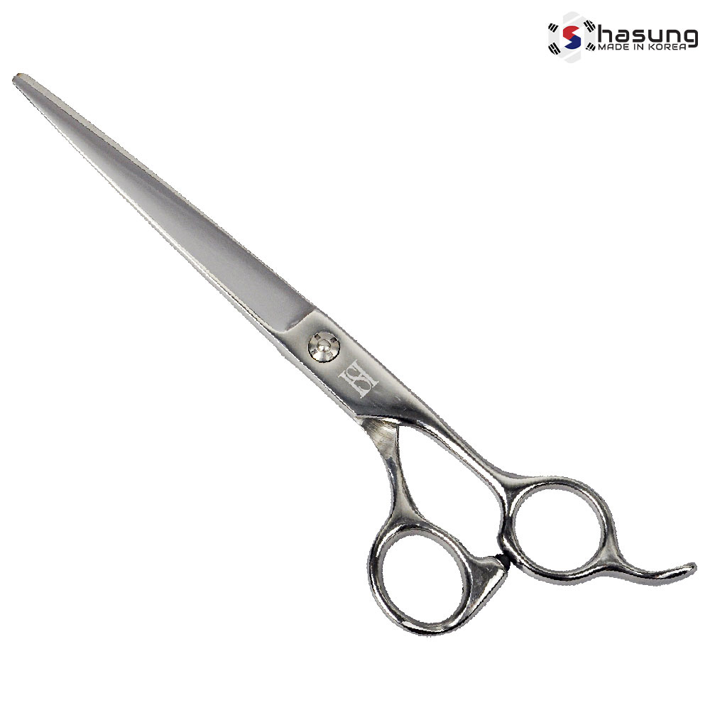 가정용 미용 장가위 H700