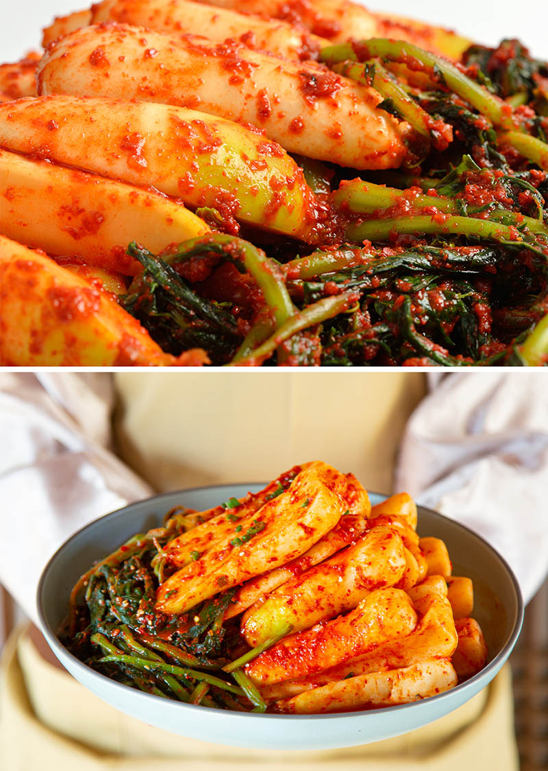 premium_boykimchi_04.jpg