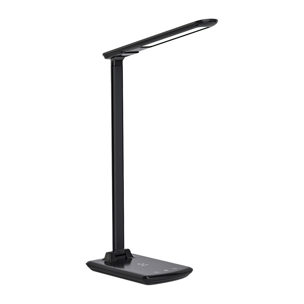 엑스트라 파워스탠드-X5