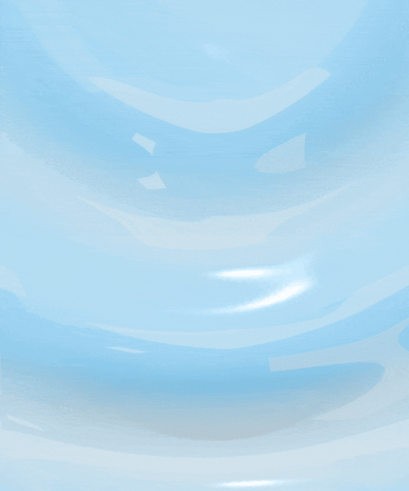 amn-d9-5.gif