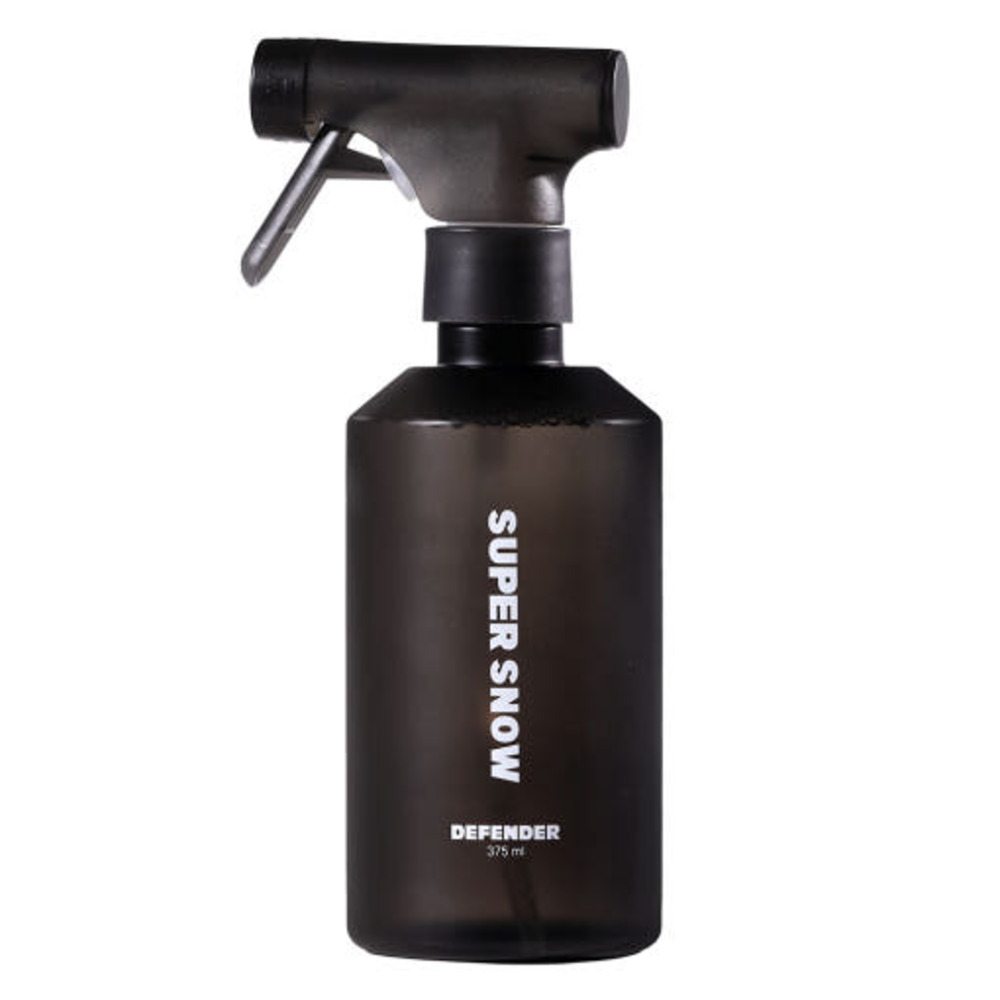 슈퍼스노우 디펜더 항균 코팅살균제 375ml