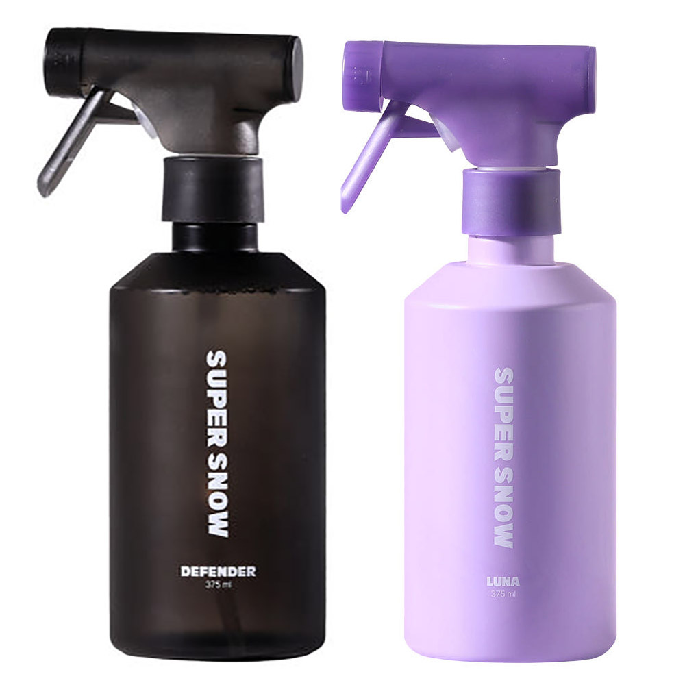 슈퍼스노우 디펜더 항균코팅살균제+루나항균탈취제 세트