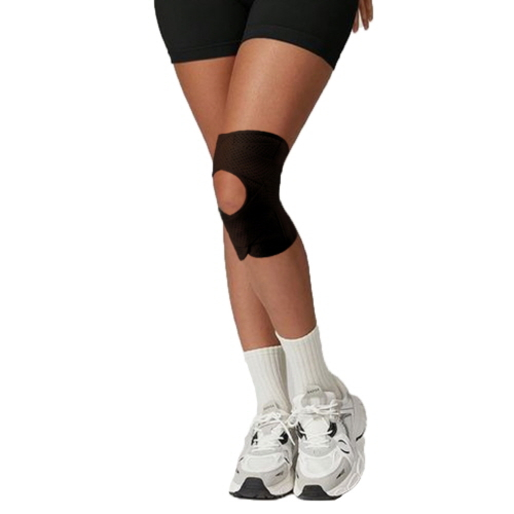 올투게더나우 4세대 영자 무릎보호대 1P 2컬러 3사이즈 택1