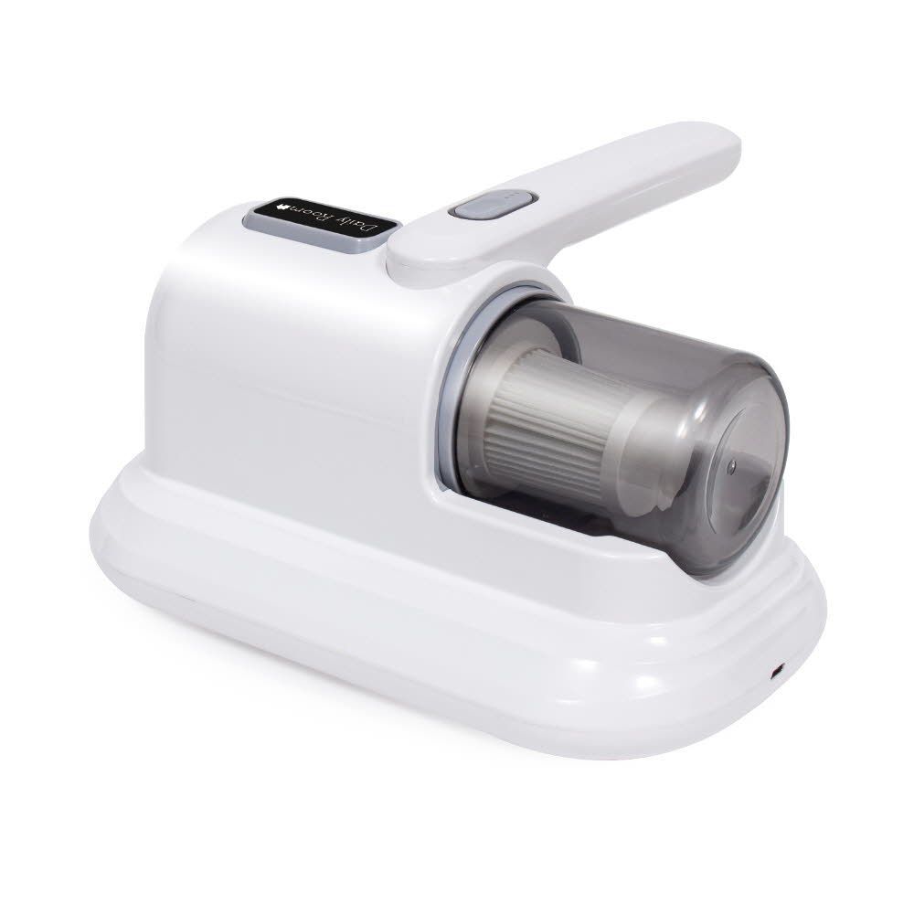 데일리룸뉴 올클린 침구청소기 BV-SP-8000