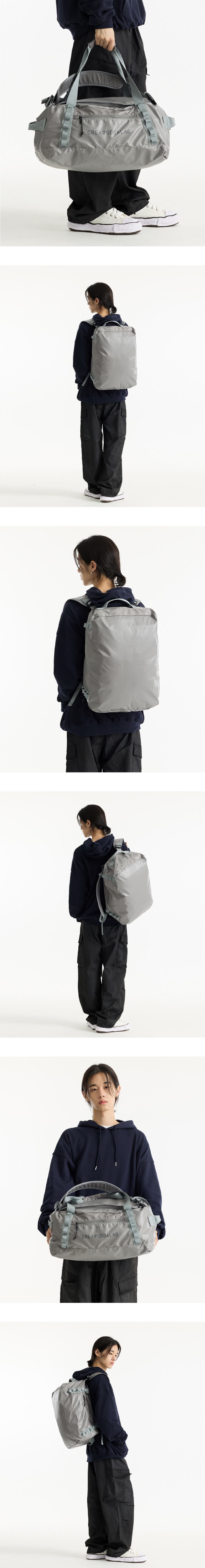 wego_d11_3.jpg