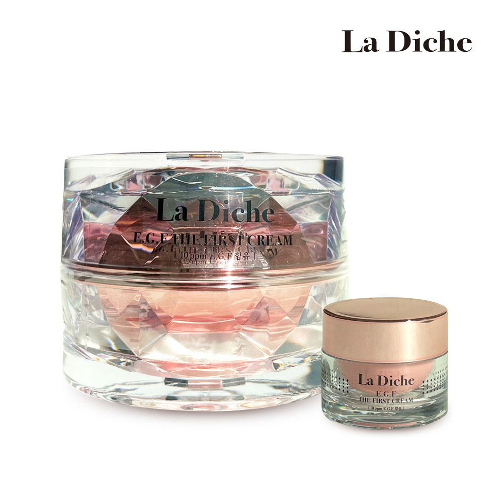 나드리 라디체 EGF 더 퍼스트크림 120ml(재생크림)