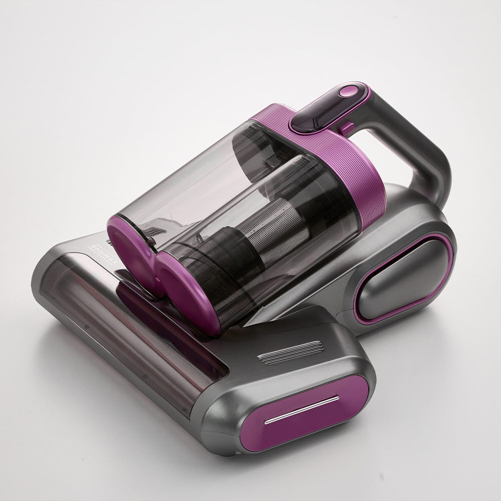 [슈맥스] 무선 침구청소기 VGS-9460