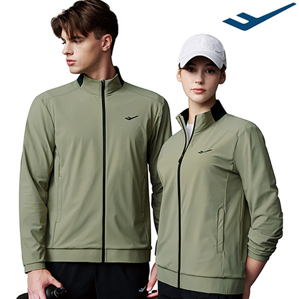 [프로스펙스] 솔리드 트레이닝세트 PR5361