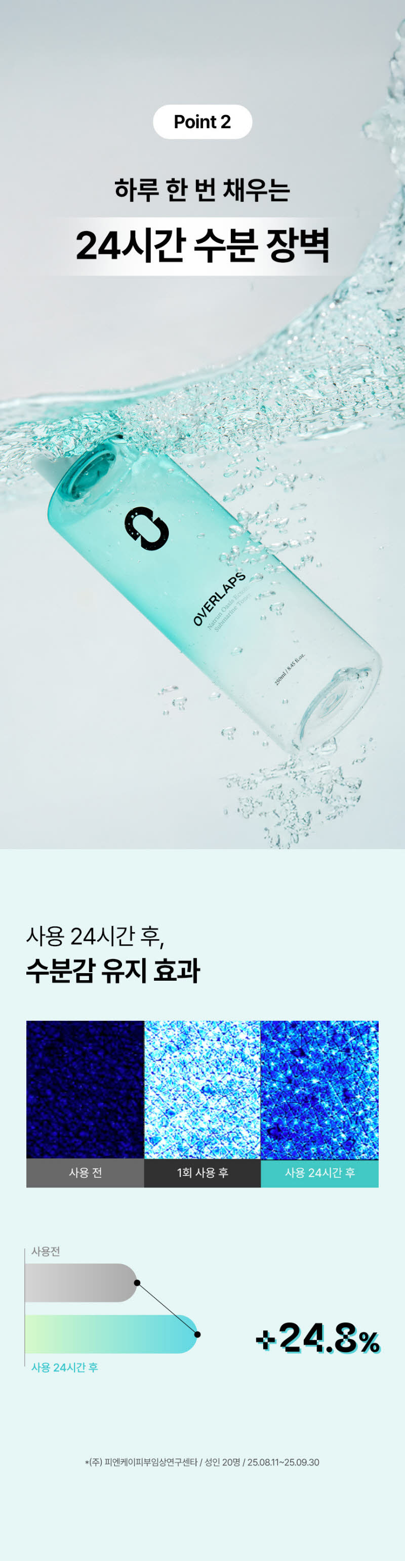 overlabs-d1-7.jpg