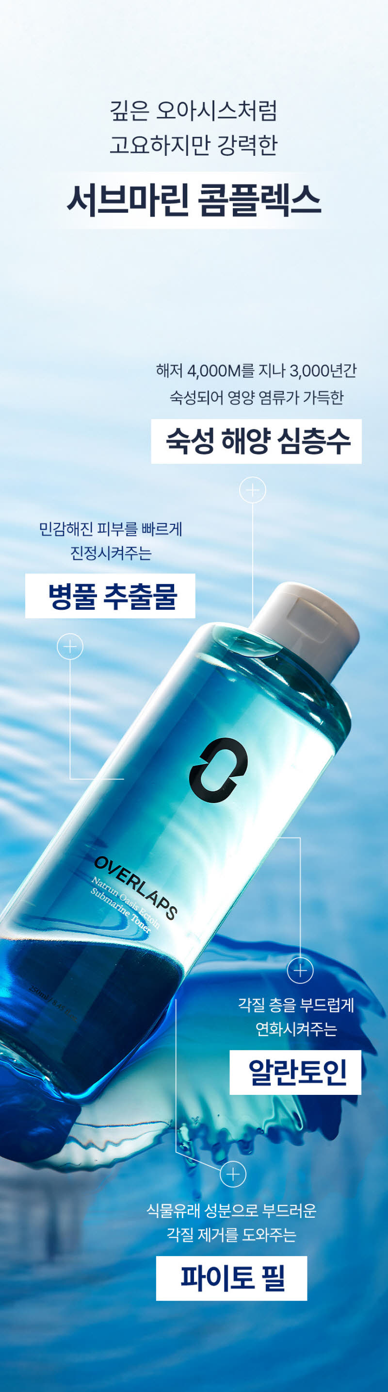 overlabs-d1-9.jpg