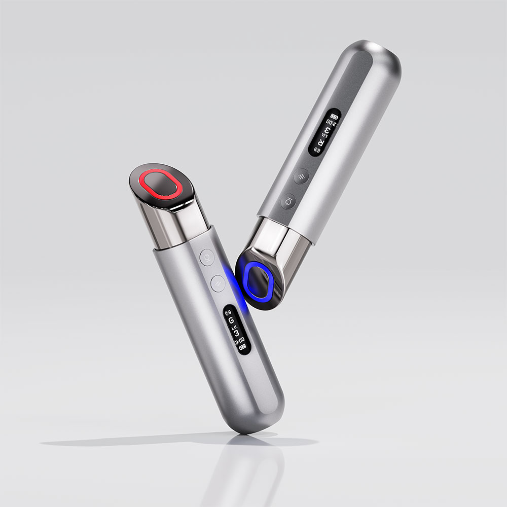 인스파이어 글로위 완드