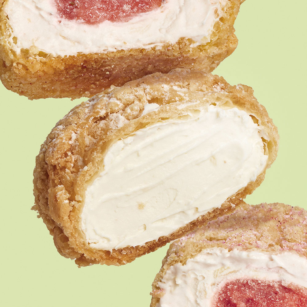 요거슈21 35g - 6개입(1박스)