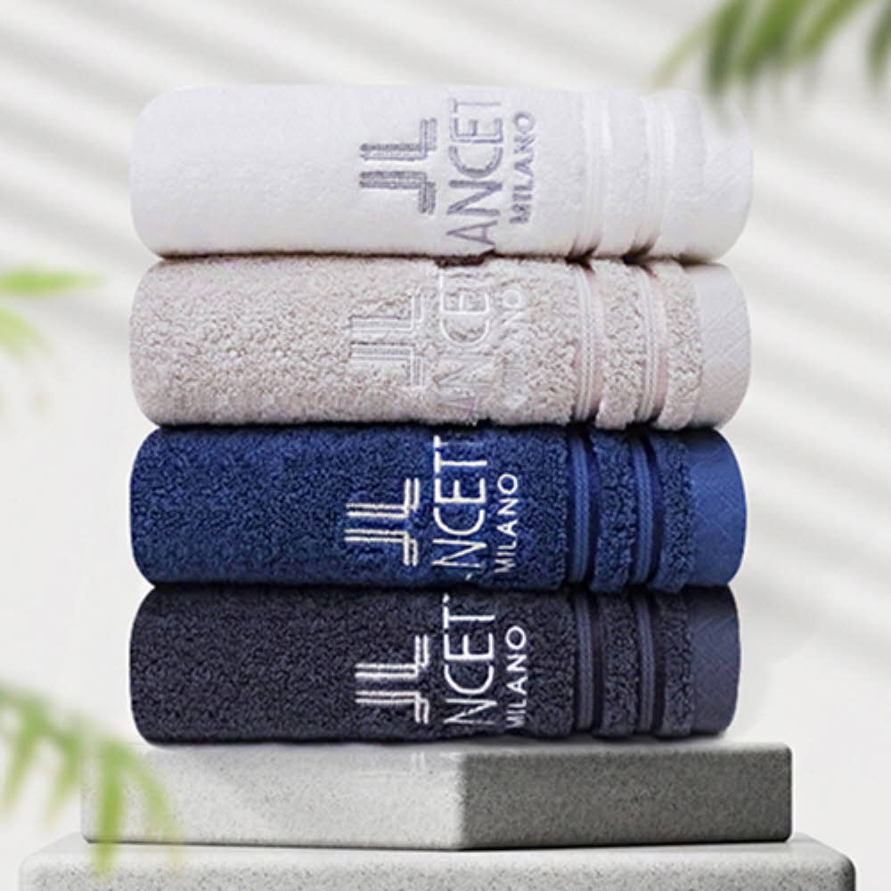 란체티 프라임 세면타올 4종 택1