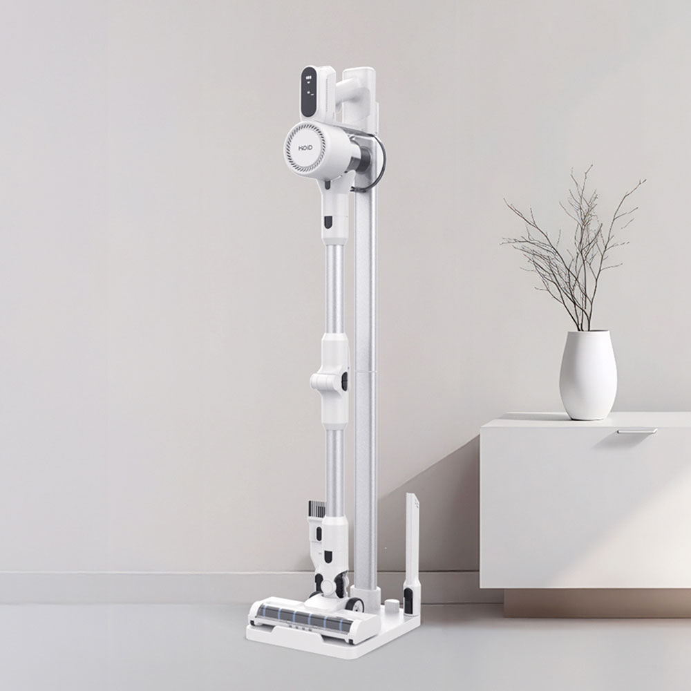 HOiD 호이드 오브제 플렉스 무선 청소기 HO-VC2506