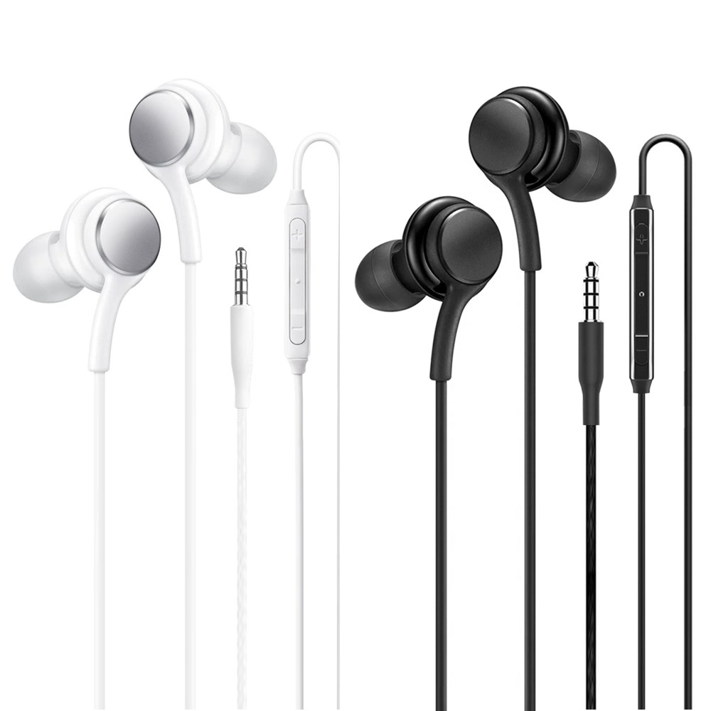 [아크로] NE02 3.5mm 유선이어폰