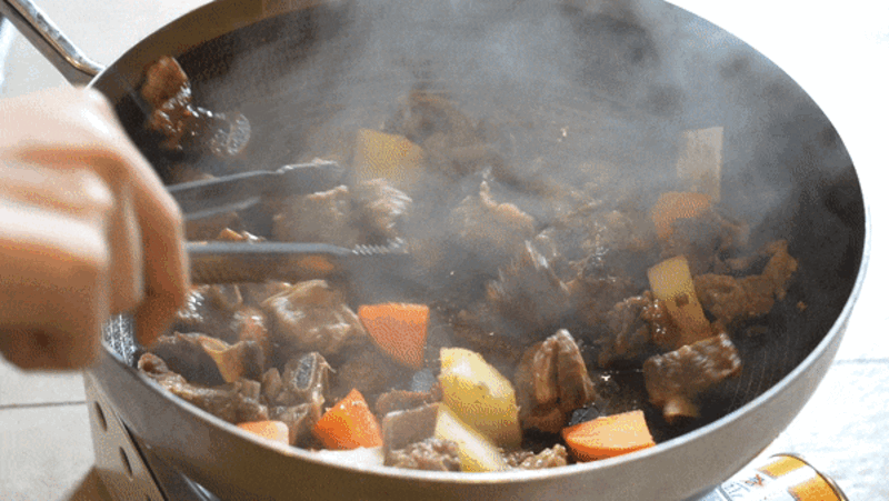 trs3-d1 d3 d5~d6 d7-13.gif