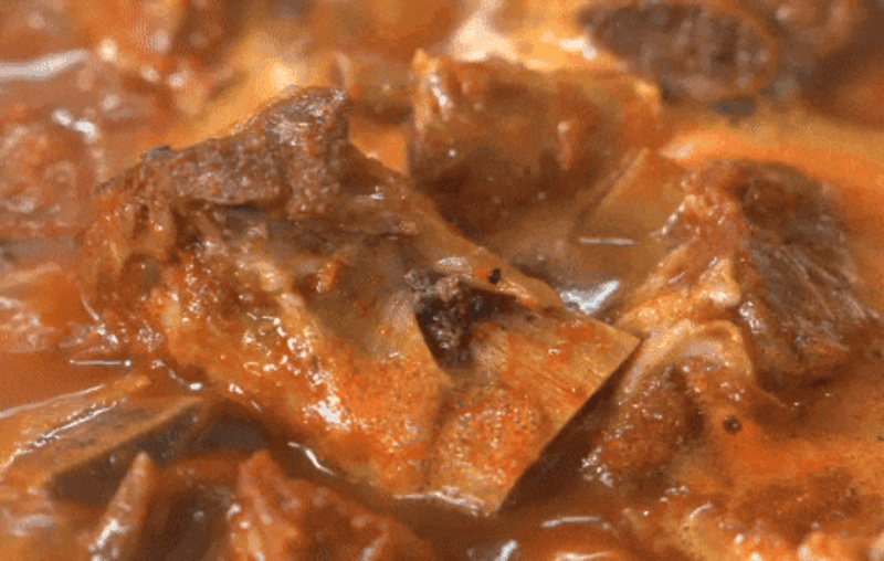 trs3-d2 d4 d5~d6 d8-1.gif