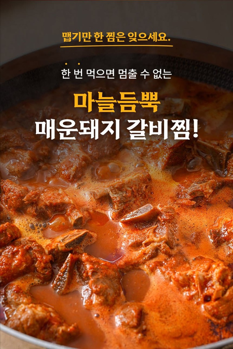 trs3-d2 d4 d5~d6 d8-12.jpg