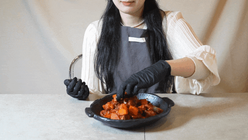 trs3-d2 d4 d5~d6 d8-13.gif