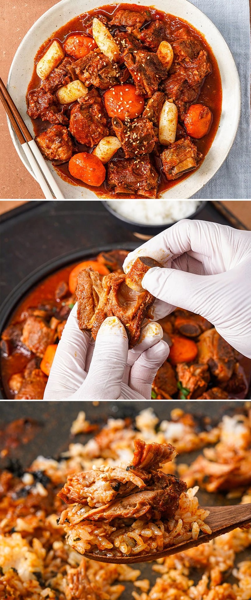 trs3-d2 d4 d5~d6 d8-5.jpg