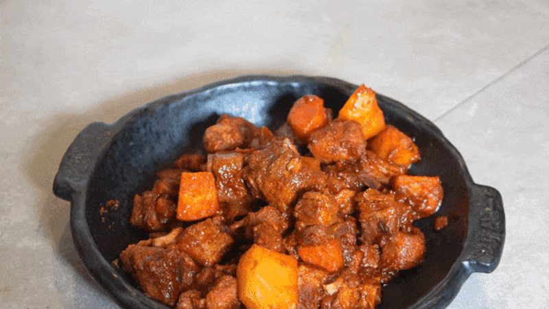 trs3-d2 d4 d5~d6 d8-9.gif