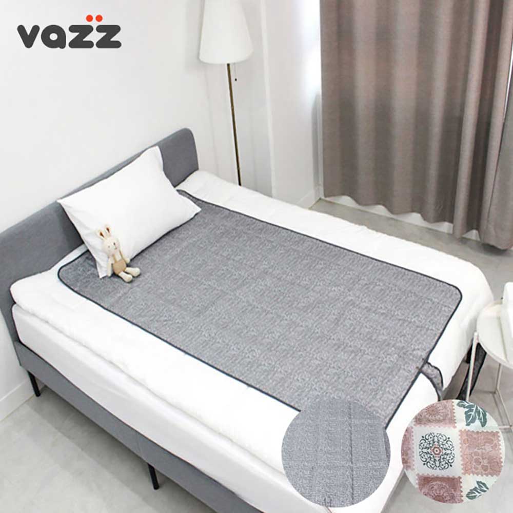 바즈 프리미엄 슬림 온수매트(싱글)