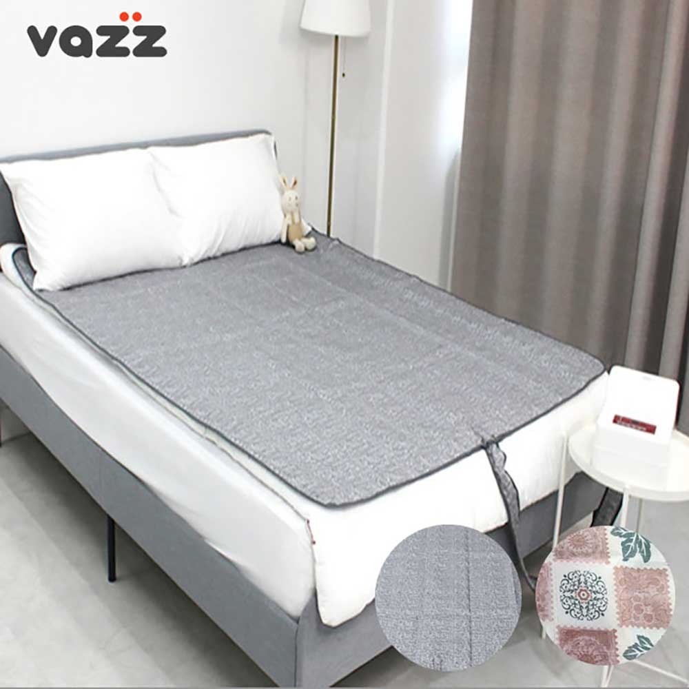 바즈 프리미엄 슬림 온수매트(더블)