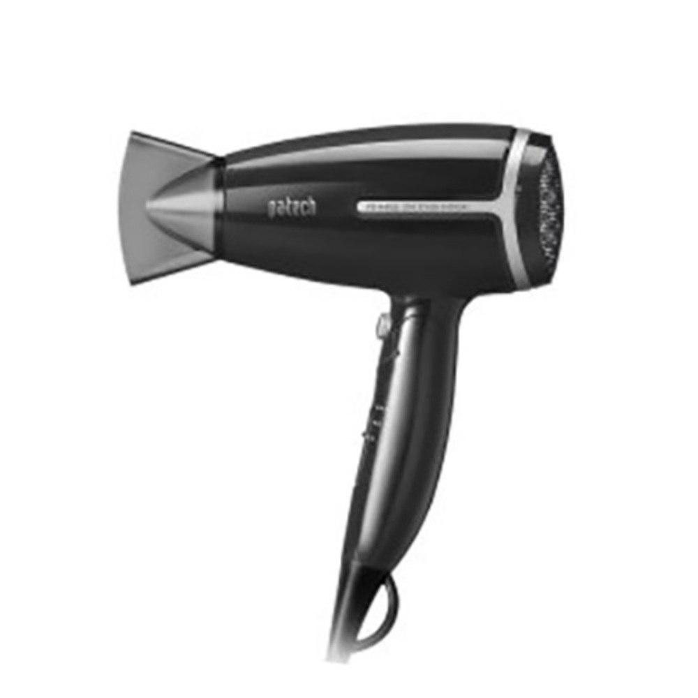 한일전자 파테크 접이식 헤어드라이기 PD-H4153