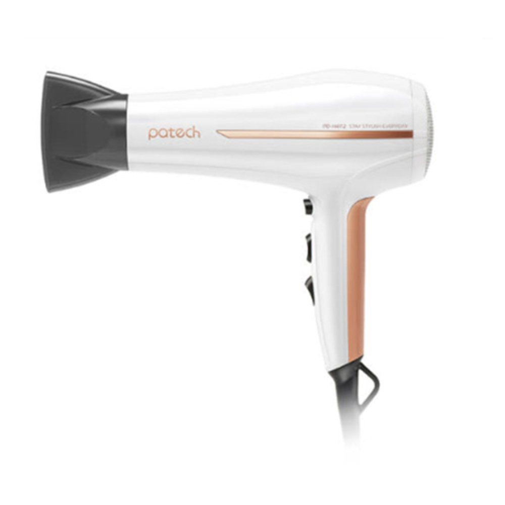 한일전자 파테크 고출력 헤어드라이기 PD-H4112