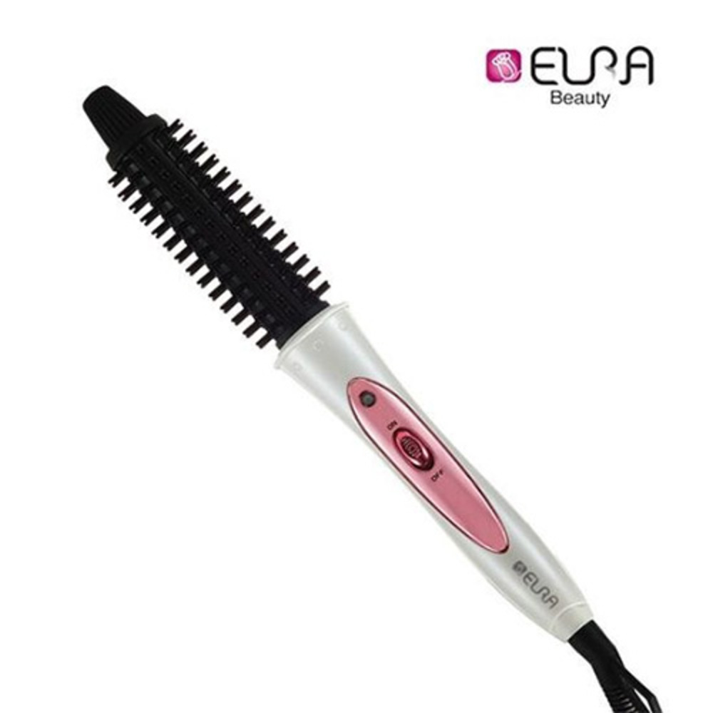 엘라 볼륨 브러쉬 고데기 ESS-1050