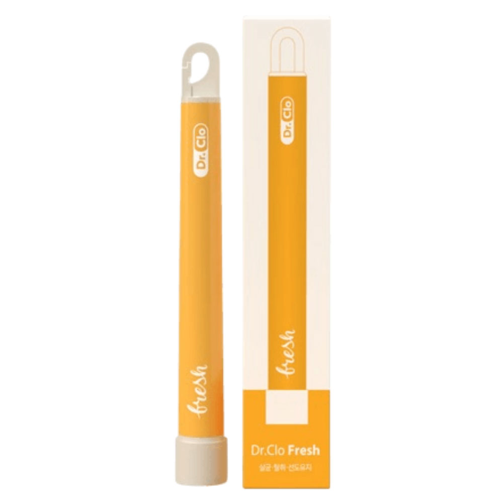 닥터클로 냉장고 탈취제 프레쉬 스틱형