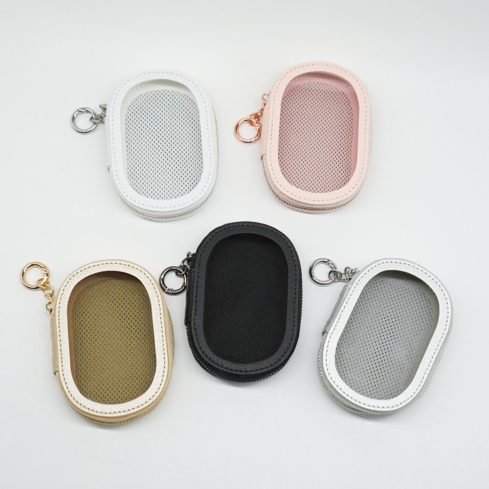 [알파] 맥세이프 파우치 지갑