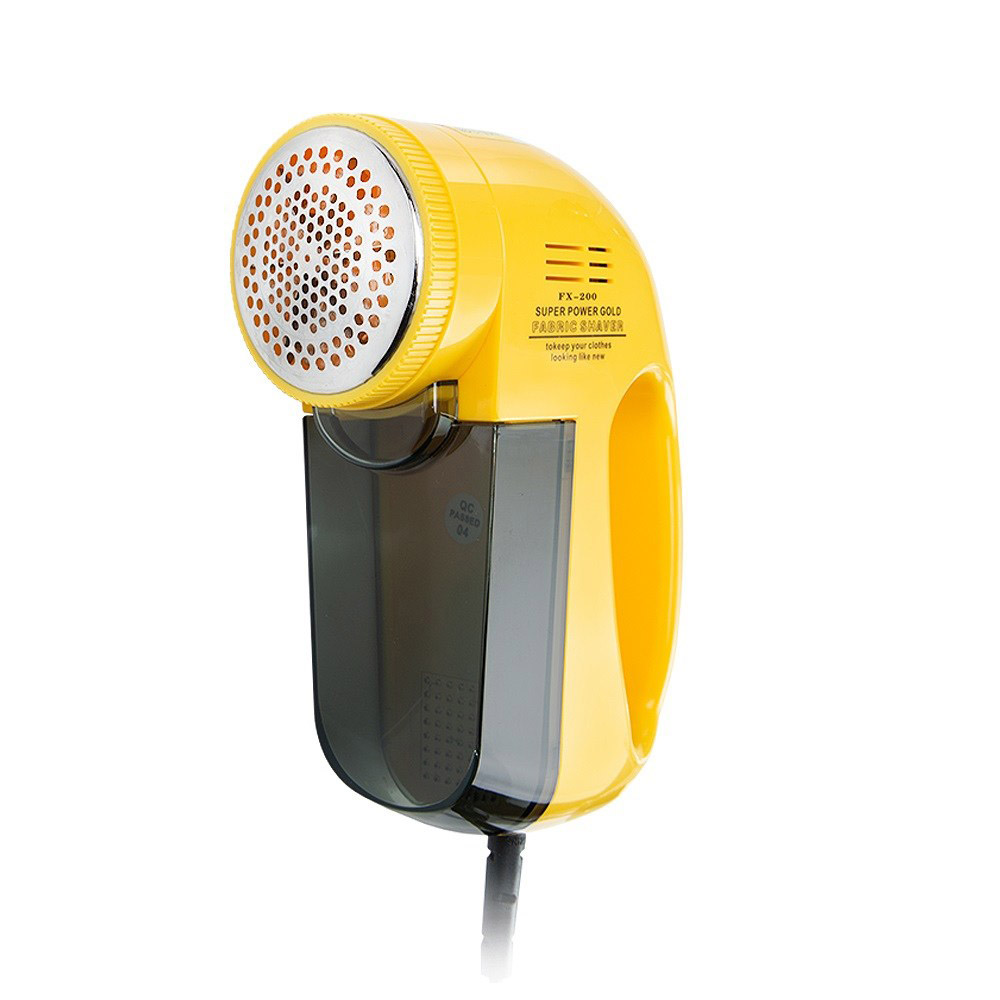 아이프리 세탁소용 보풀제거기 FX-200