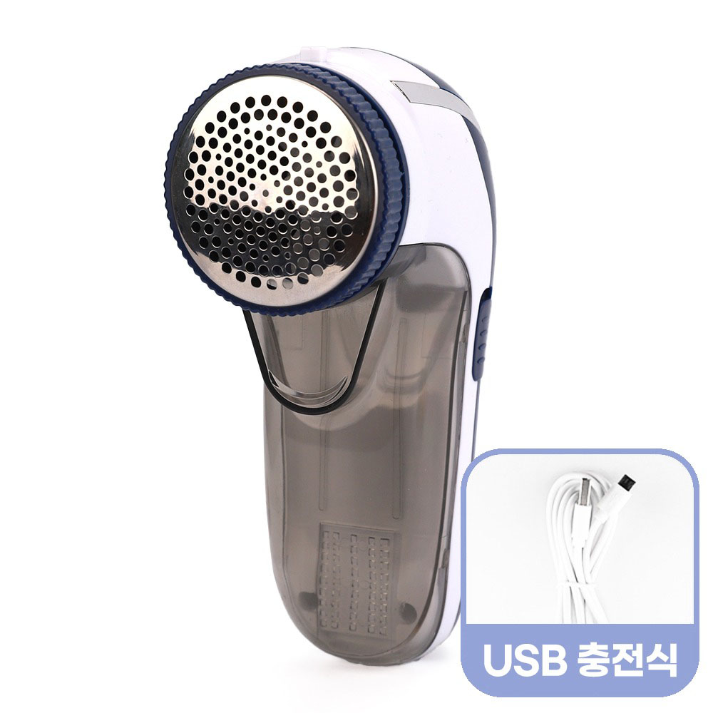 아이프리 보풀제거기 FX-814 USB