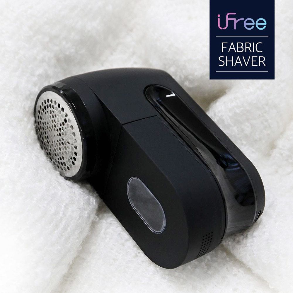 아이프리 보풀제거기 FX-914