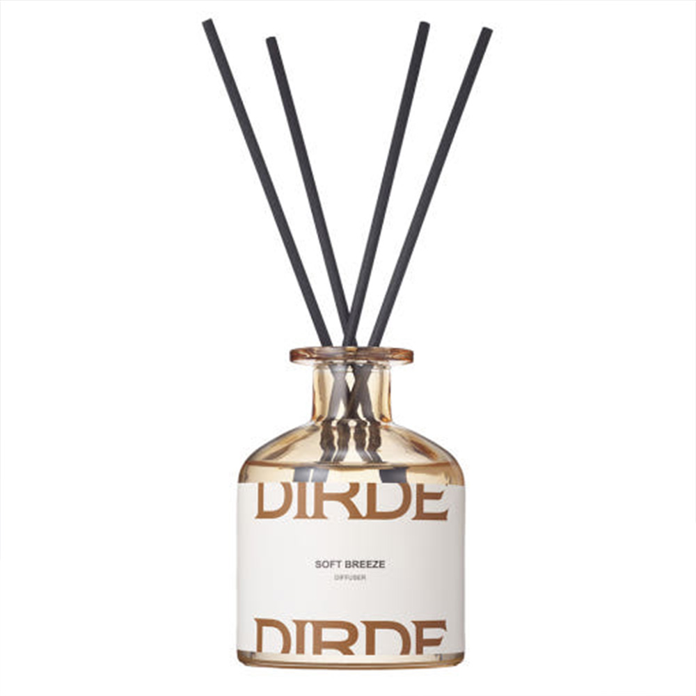 디르드 하이엔드 프리미엄 딥 브리즈나이트 디퓨저 230ml