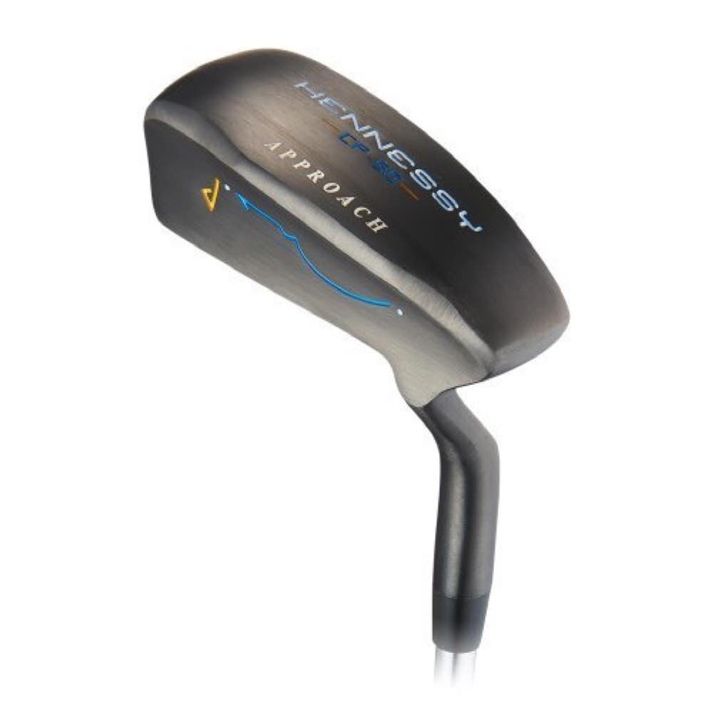 [지브이골프코리아-정품] 지브이투어 헤네시 치퍼