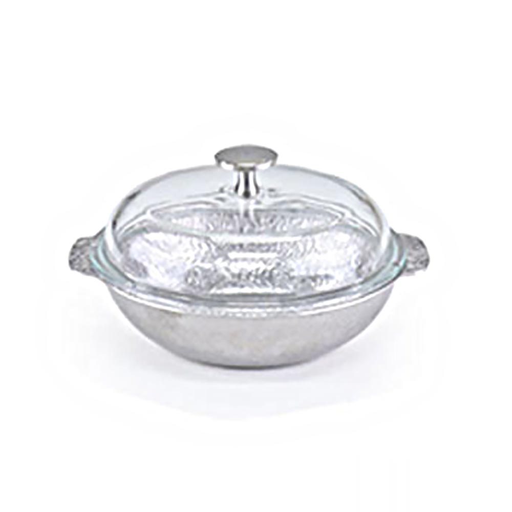 아이젠베르그 쿠헨바움 무연마 스키야키 전골 냄비 18cm