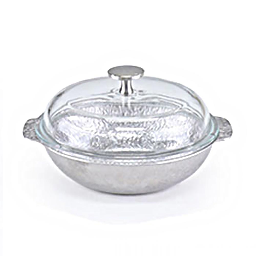 아이젠베르그 쿠헨바움 무연마 스키야키 전골 냄비 20cm