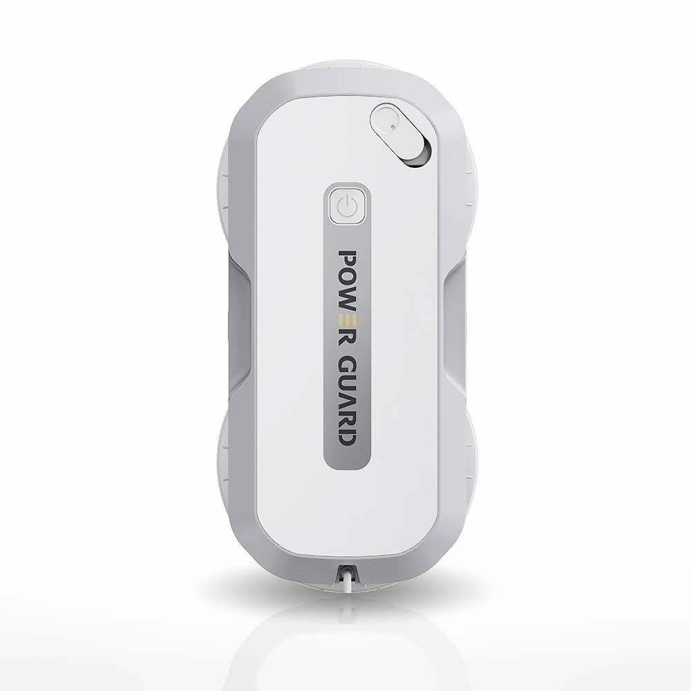 파워가드 윈클봇 울트라 PWB-U570