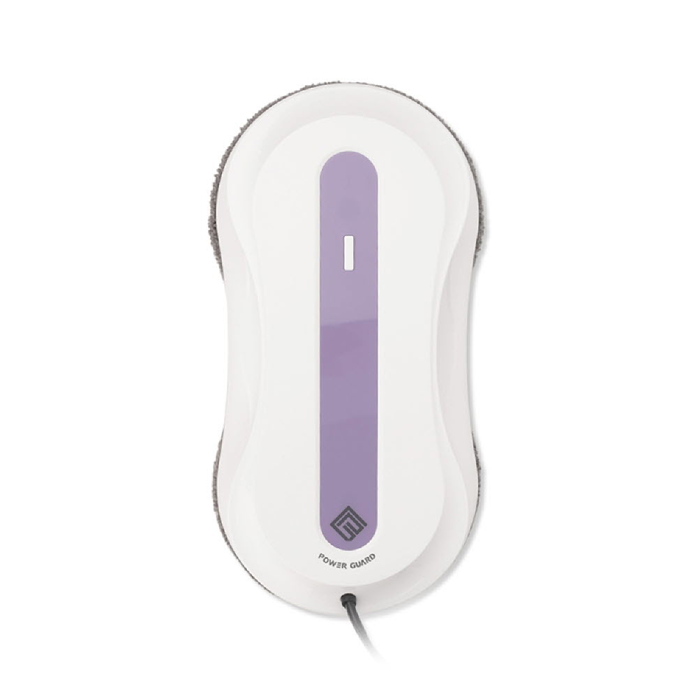 파워가드 파워윈클봇 WWB-S650W