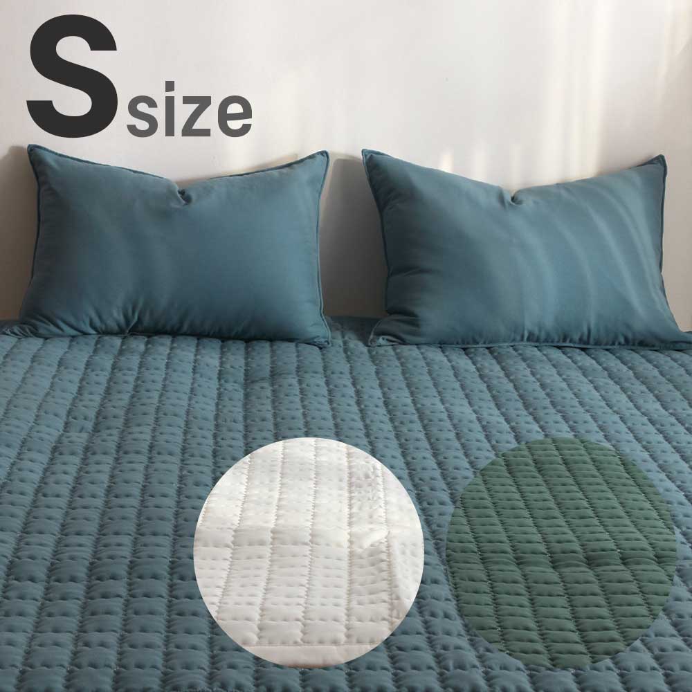 [Guy Laroche] 기라로쉬 심플 세미마이크로화이바 논슬립패드 S