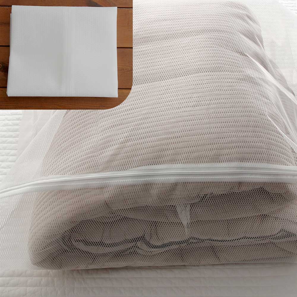 [Guy Laroche] 기라로쉬 이불세탁망