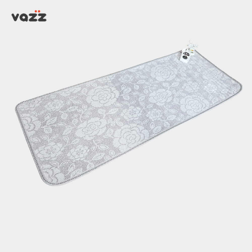 바즈 모션감지 프리미엄 세미원단 탄소매트(미니싱글)