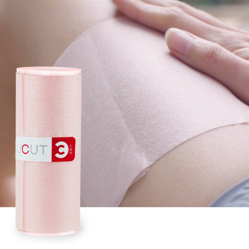 셀룰컷 슬리밍 다이어트랩 바디패치 1세트