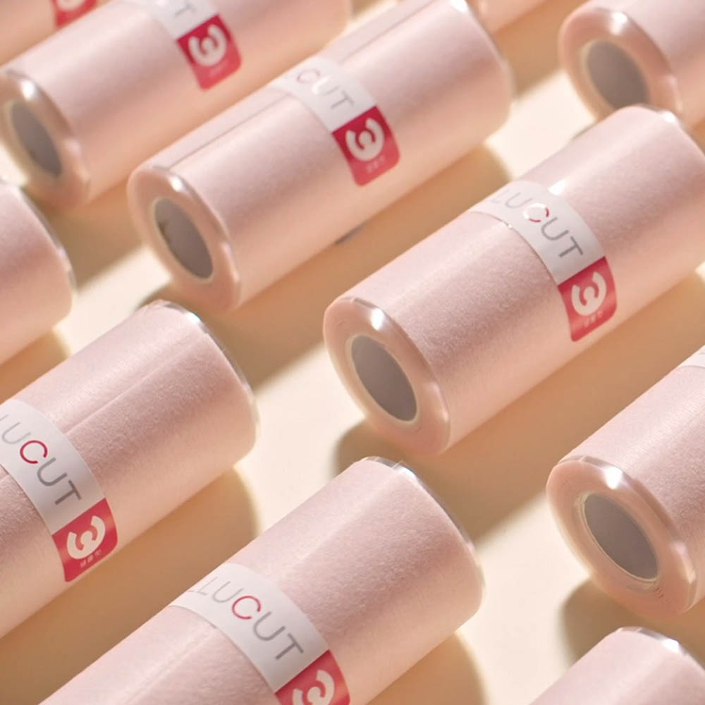 셀룰컷 슬리밍 다이어트랩 바디패치 3세트