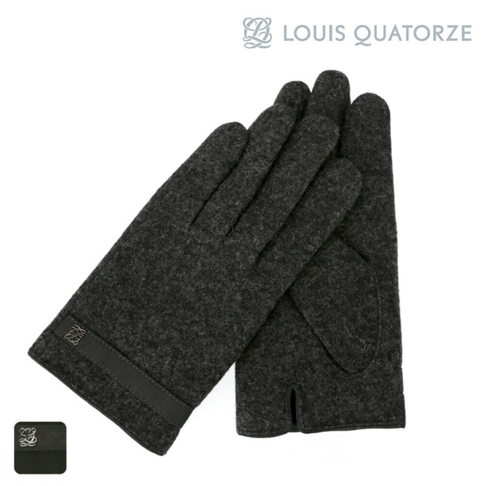 [루이까또즈] LQ포인트 남 모장갑 OGDZG20841