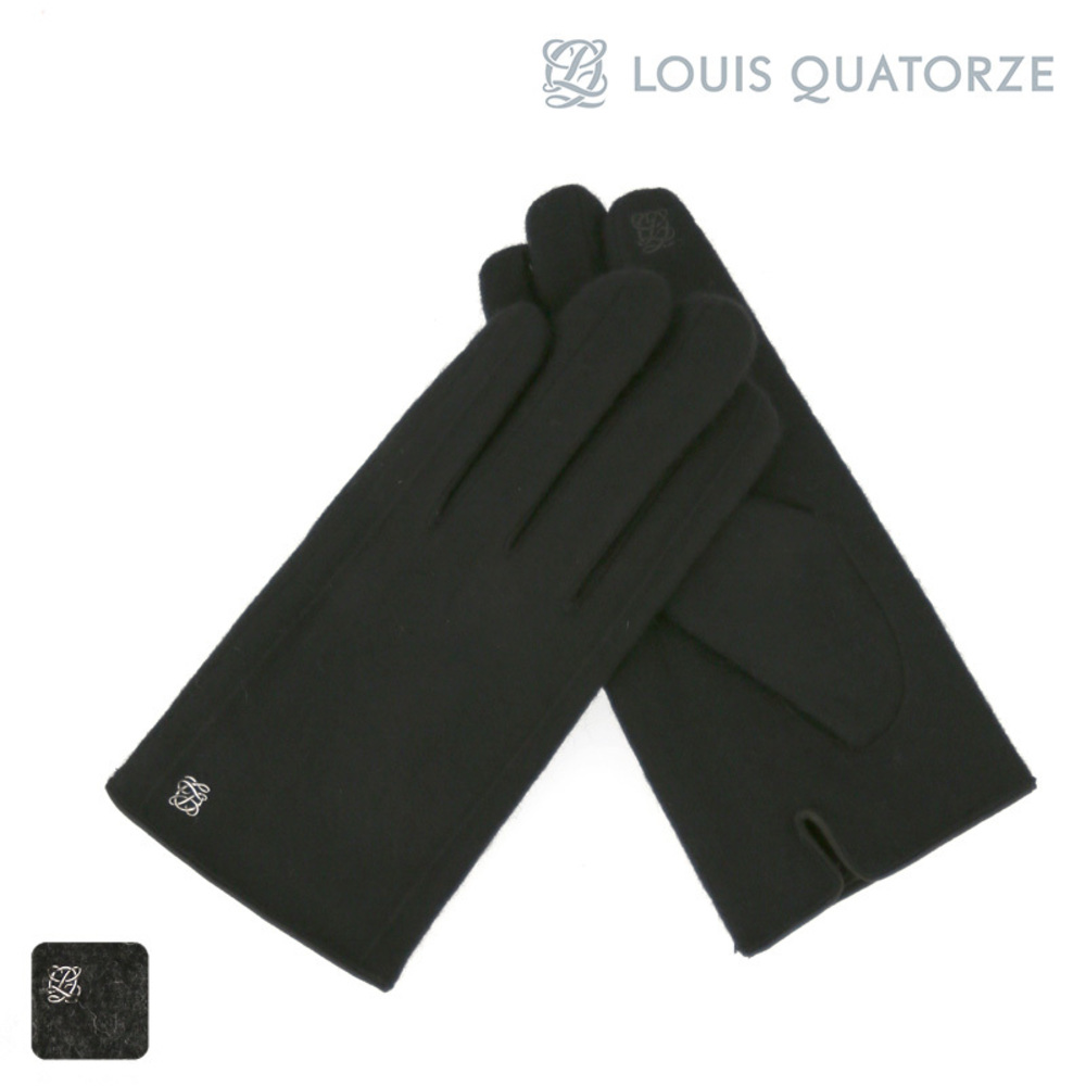 [루이까또즈] 심플 LQ 포인트 남 모장갑 OGDZG20845